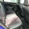 subaru forester 2023 CFJ1787706 image 8
