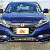 honda vezel 2014 -HONDA--VEZEL DAA-RU3--RU3-1016373---HONDA--VEZEL DAA-RU3--RU3-1016373- image 9