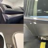 subaru legacy-b4 2018 -SUBARU--Legacy B4 DBA-BN9--BN9-016984---SUBARU--Legacy B4 DBA-BN9--BN9-016984- image 15