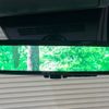 toyota vellfire 2024 CFJ1777872 image 8