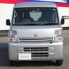 nissan clipper-van 2020 -NISSAN--Clipper Van HBD-DR17V--DR17V-452932---NISSAN--Clipper Van HBD-DR17V--DR17V-452932- image 5