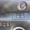 toyota sienta 2018 -TOYOTA--Sienta DBA-NSP170G--NSP170-7155372---TOYOTA--Sienta DBA-NSP170G--NSP170-7155372- image 9