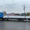 isuzu giga 2019 -ISUZU--Giga 2PG-CYJ77C--CYJ77C-****080---ISUZU--Giga 2PG-CYJ77C--CYJ77C-****080- image 5