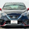 nissan note 2017 quick_quick_DAA-HE12_HE12-088424 image 3