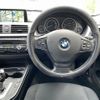 bmw 3-series 2016 -BMW--BMW 3 Series DBA-8A20--WBA8A16070NT97560---BMW--BMW 3 Series DBA-8A20--WBA8A16070NT97560- image 16