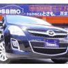 mazda mpv 2015 quick_quick_LY3P_303295 image 1