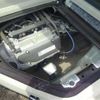 suzuki every 2020 CFJ1637808 image 13