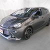 toyota aqua 2016 -TOYOTA 【名変中 】--AQUA NHP10--2570794---TOYOTA 【名変中 】--AQUA NHP10--2570794- image 14