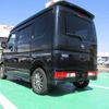 nissan clipper-rio 2018 -NISSAN--Clipper Rio DR17W--142972---NISSAN--Clipper Rio DR17W--142972- image 19