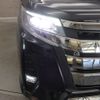 toyota noah 2020 CFJ1625288 image 28