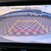 subaru wrx-s4 2017 quick_quick_VAG_VAG-024363 image 6