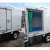 daihatsu hijet-truck 2022 CFJ1745937 image 8