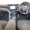 toyota camry 2017 -TOYOTA--Camry DAA-AXVH70--AXVH70-1017685---TOYOTA--Camry DAA-AXVH70--AXVH70-1017685- image 3