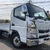 mitsubishi-fuso canter 2020 quick_quick_2RG-FBA20_FBA20-582831 image 3