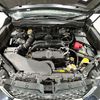 subaru forester 2013 CMATCH_U00048905095 image 43