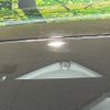 mazda mazda3 2023 CFJ1783832 image 2
