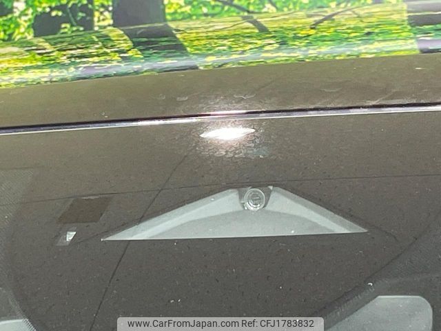 mazda mazda3 2023 CFJ1783832 image 2