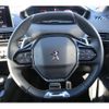 peugeot 3008 2023 -PEUGEOT--Peugeot 3008 5BA-P845G06--VF3M45GFUPS014204---PEUGEOT--Peugeot 3008 5BA-P845G06--VF3M45GFUPS014204- image 11