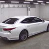 lexus ls 2018 quick_quick_DBA-VXFA50_VXFA50-6002630 image 6