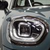 mini mini-others 2021 -BMW--BMW Mini 3DA-42BT20--WMW42BT0503M70085---BMW--BMW Mini 3DA-42BT20--WMW42BT0503M70085- image 29
