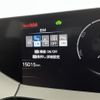toyota prius 2023 -TOYOTA--Prius 6AA-MXWH65--MXWH65-4000353---TOYOTA--Prius 6AA-MXWH65--MXWH65-4000353- image 5