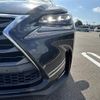 lexus nx 2016 CFJ1828558 image 4