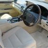 lexus ls 2014 CFJ1595733 image 32