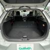 mazda cx-3 2015 -MAZDA--CX-3 LDA-DK5AW--DK5AW-102990---MAZDA--CX-3 LDA-DK5AW--DK5AW-102990- image 14