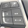 volvo v40 2016 quick_quick_MB420XC_YV1MZ402CG2104598 image 4