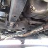 honda n-one 2013 CFJ1526207 image 5