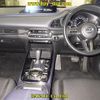 mazda cx-3 2020 -MAZDA--CX-30 DMEP-113711---MAZDA--CX-30 DMEP-113711- image 6
