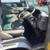 hino dutro 2001 CFJ1814530 image 5