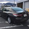 toyota camry 2018 -TOYOTA--Camry DAA-AXVH70--AXVH70-1023389---TOYOTA--Camry DAA-AXVH70--AXVH70-1023389- image 6