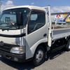hino dutro 2009 CFJ1604480 image 3