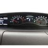 honda n-box 2018 quick_quick_DBA-JF3_JF3-2033714 image 9