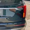 cadillac xt6 2021 quick_quick_7BA-C1TL_1GYFP9RS0MZ223584 image 10