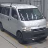 toyota liteace-van 2018 CFJ1684754 image 10