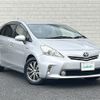 toyota prius-α 2014 CFJ1794928 image 1