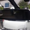 nissan caravan-coach 2018 -NISSAN--Caravan Coach KS2E26--KS2E26-101881---NISSAN--Caravan Coach KS2E26--KS2E26-101881- image 21