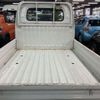 nissan clipper-truck 2006 -NISSAN 【千葉 480ﾇ6416】--Clipper Truck GBD-U71T--U71T-0204734---NISSAN 【千葉 480ﾇ6416】--Clipper Truck GBD-U71T--U71T-0204734- image 11