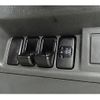 daihatsu hijet-truck 2011 CFJ1594561 image 9