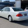 toyota celsior 2000 4d353b8cbd6eb28e93f82d1c326bcfd4 image 11