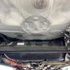toyota aqua 2015 -TOYOTA--AQUA DAA-NHP10--NHP10-6383291---TOYOTA--AQUA DAA-NHP10--NHP10-6383291- image 19