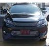 toyota harrier 2016 quick_quick_ZSU60W_ZSU60-0097272 image 2