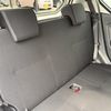 daihatsu mira-e-s 2020 CFJ1763855 image 10