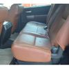 toyota tundra 2010 CFJ1747337 image 51