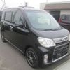 daihatsu tanto-exe 2012 -DAIHATSU--Tanto Exe DBA-L465S--L465S-0009938---DAIHATSU--Tanto Exe DBA-L465S--L465S-0009938- image 31