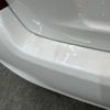 toyota vitz 2016 CFJ1833958 image 29