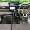 suzuki wagon-r-stingray 2017 quick_quick_MH55S_MH55S-703708 image 2