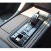 toyota crown 2024 -TOYOTA--Crown 6AA-AZSH32--AZSH32-0003741---TOYOTA--Crown 6AA-AZSH32--AZSH32-0003741- image 29